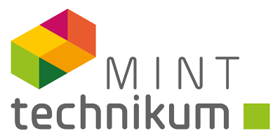 Logo_MINTtechnikum-eV-transparent