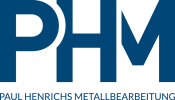 PHM-Logo_RZ