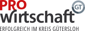 prowi-logo-hauptversion-mehrfarbig-os